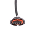 ELE-SEN-RID-VAU-NEW-0020 #2