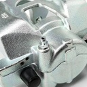 SUPP-6358-78B1905R #4