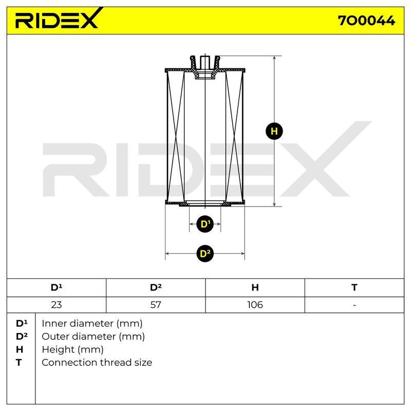 FIL-OIL-RID-CH2-NEW-0010 #1