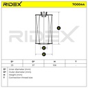 FIL-OIL-RID-CH2-NEW-0010 #1