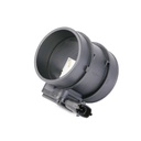 ELE-SEN-RID-VAU-NEW-0033 #1