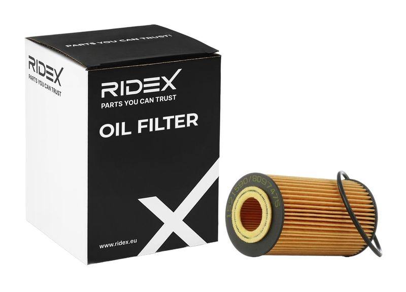 FIL-OIL-RID-CH2-NEW-0010 #3