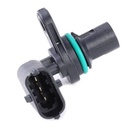 ELE-SEN-RID-VAU-NEW-0038 #1