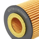 FIL-OIL-RID-CH2-NEW-0009 #1