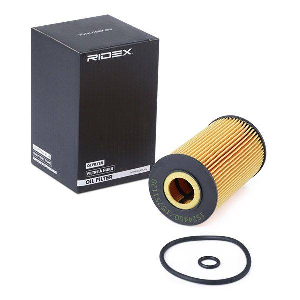 FIL-OIL-RID-CH2-NEW-0008 #1