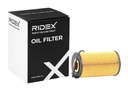 FIL-OIL-RID-CH2-NEW-0008 #2