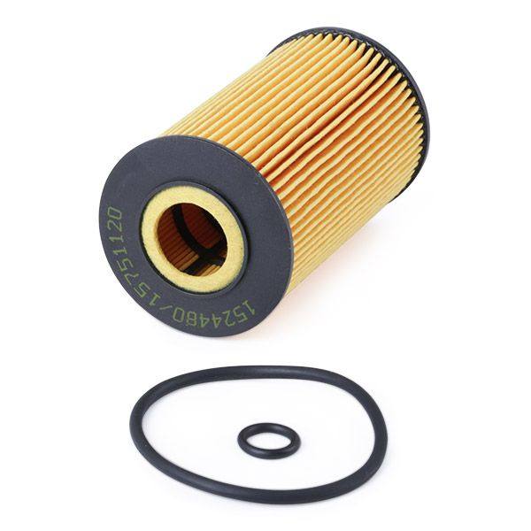 FIL-OIL-RID-CH2-NEW-0008 #4