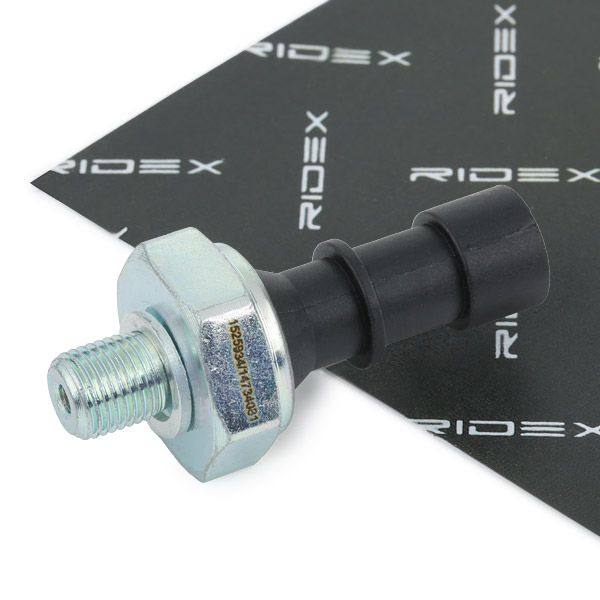 ELE-MSC-RID-SUZ-NEW-0032 #1