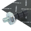 ELE-MSC-RID-SUZ-NEW-0032 #1