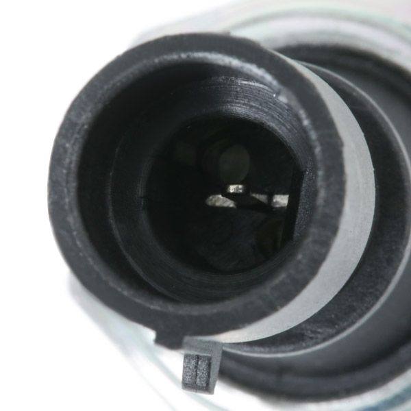 ELE-MSC-RID-SUZ-NEW-0032 #2