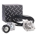 COO-WPU-RID-CH2-NEW-0022 #1