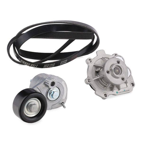 COO-WPU-RID-CH2-NEW-0022 #2