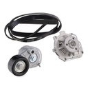 COO-WPU-RID-CH2-NEW-0022 #2