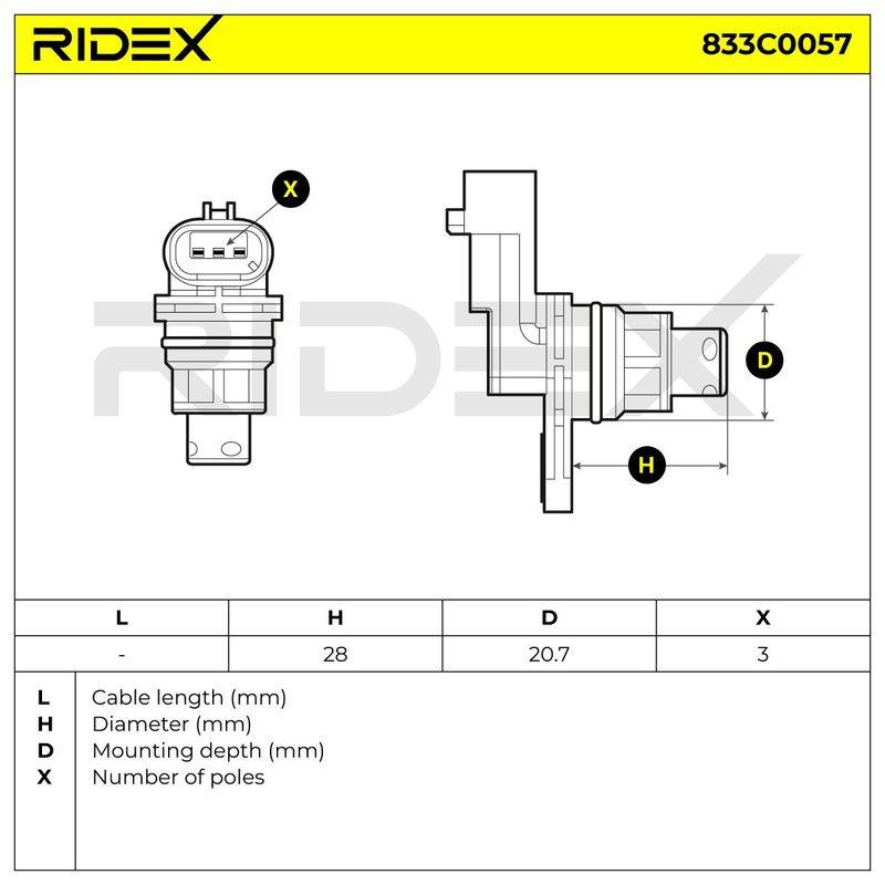 ELE-SEN-RID-SUZ-NEW-0001 #4