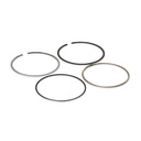 ENG-PIS-RID-VAU-NEW-0001 #2