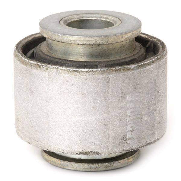 SUPP-6358-251T0595 #1