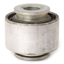 SUPP-6358-251T0595 #1