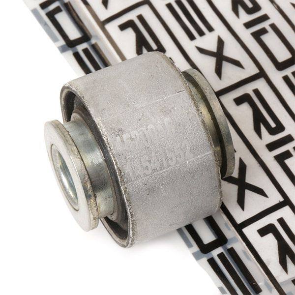 SUPP-6358-251T0595 #2