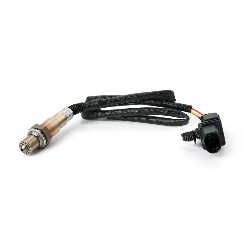 ELE-SEN-RID-SUZ-NEW-0097 #1