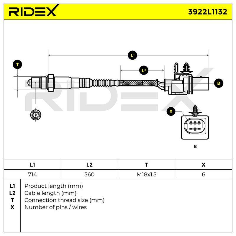 ELE-SEN-RID-SUZ-NEW-0097 #4