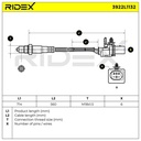 ELE-SEN-RID-SUZ-NEW-0097 #4
