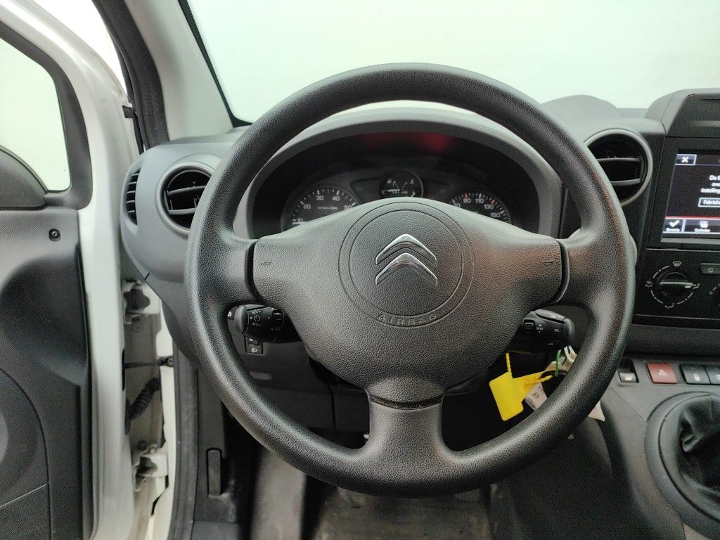 Photo 20