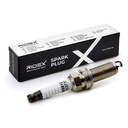 IGN-SPK-RID-LAN-NEW-0003 #2