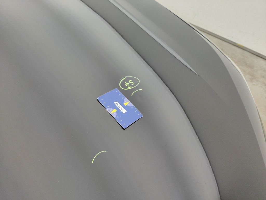 Photo 100