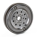 TRN-FLY-RID-SUZ-NEW-0003 #2
