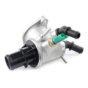 COO-THE-RID-CAD-NEW-0001 #2