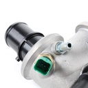 COO-THE-RID-CAD-NEW-0001 #4