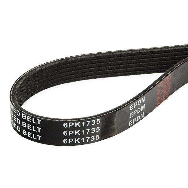 SUPP-6358-542R0163 #2