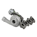 ENG-MSC-RID-SUZ-NEW-0040 #1