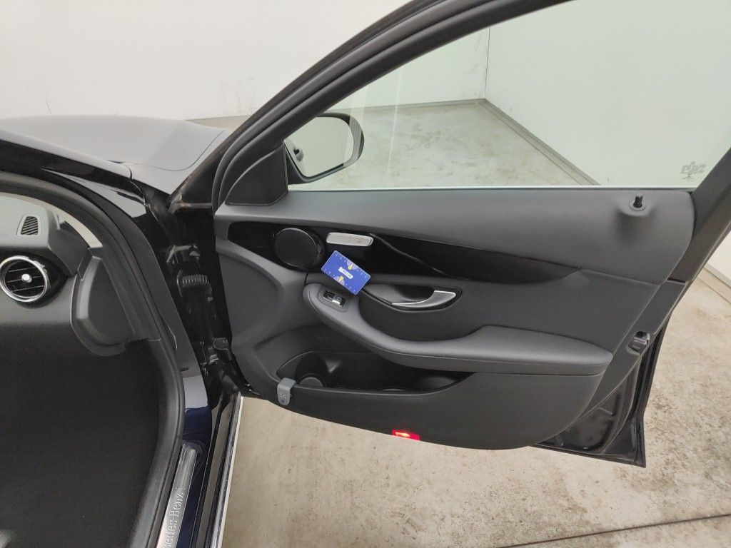 Photo 91