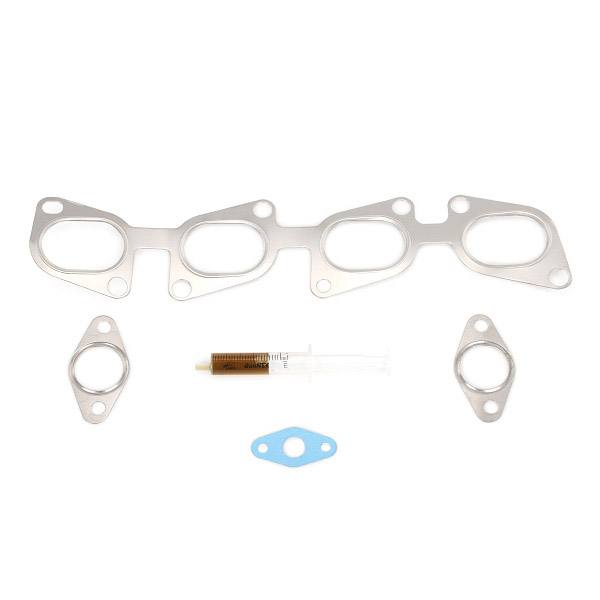 SUPP-6358-2234C0203R #4
