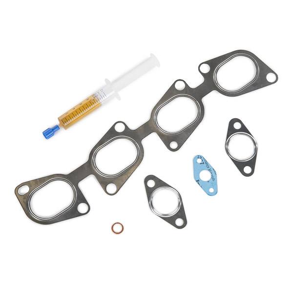 SUPP-6358-2234C10708R #1