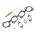 SUPP-6358-2234C10708R #1