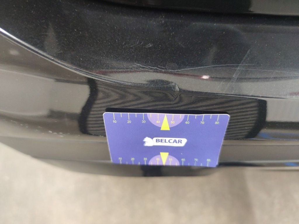Photo 39