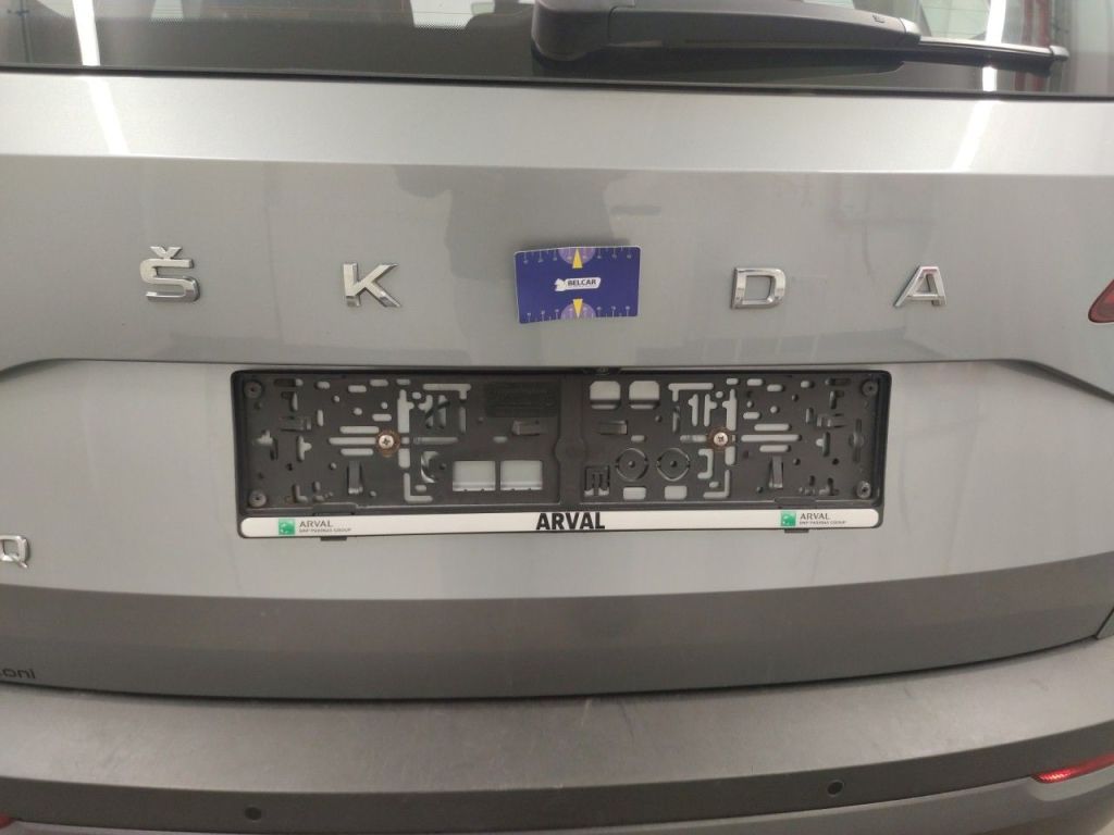 Photo 43
