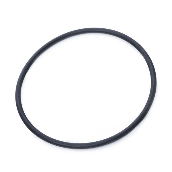 FIL-OIL-RID-BMW-NEW-0041 #1