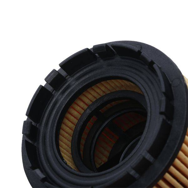 FIL-OIL-RID-BMW-NEW-0041 #3