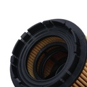 FIL-OIL-RID-BMW-NEW-0041 #3