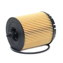 FIL-OIL-RID-BMW-NEW-0041 #4