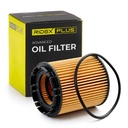 FIL-OIL-RID-BMW-NEW-0037 #1
