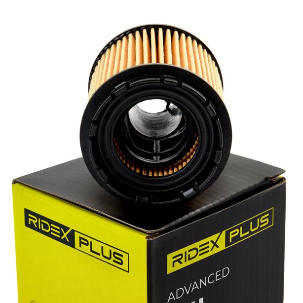 FIL-OIL-RID-BMW-NEW-0037 #3