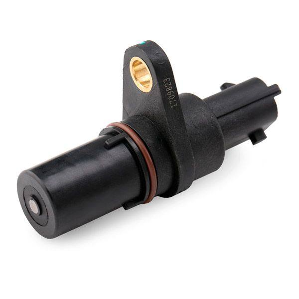 ELE-SEN-RID-SAA-NEW-0006 #1