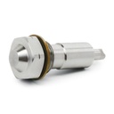 ENG-TCH-RID-CAD-NEW-0003 #1