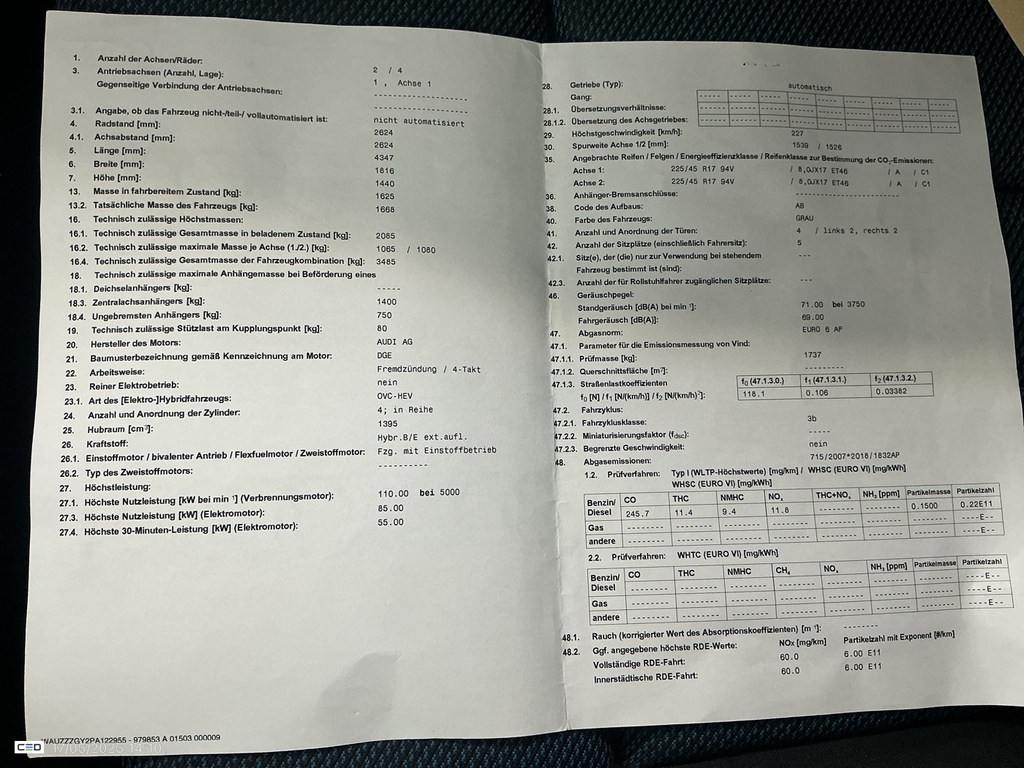 Photo 34
