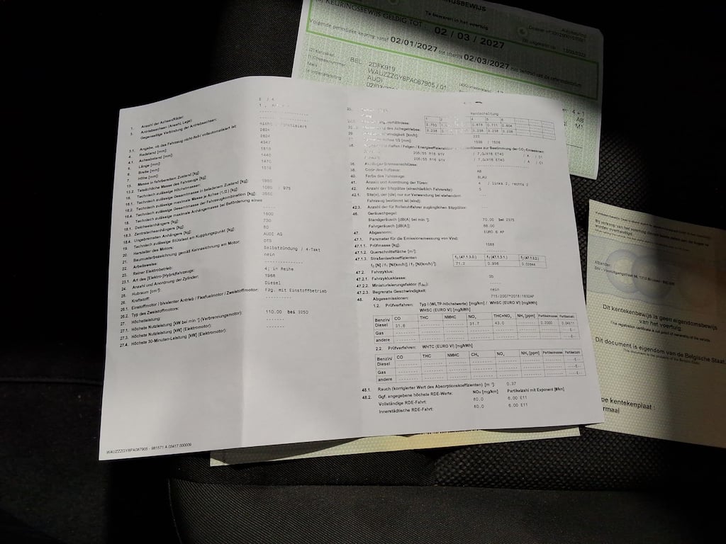 Photo 17