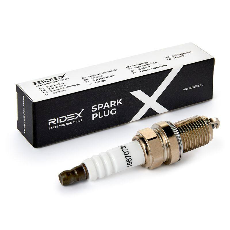 IGN-SPK-RID-KIA-NEW-0006 #1